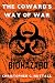 The Coward's Way of War