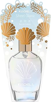 Amazon | クシェルヨット オードトワレ〈シェルグラン〉 30mL