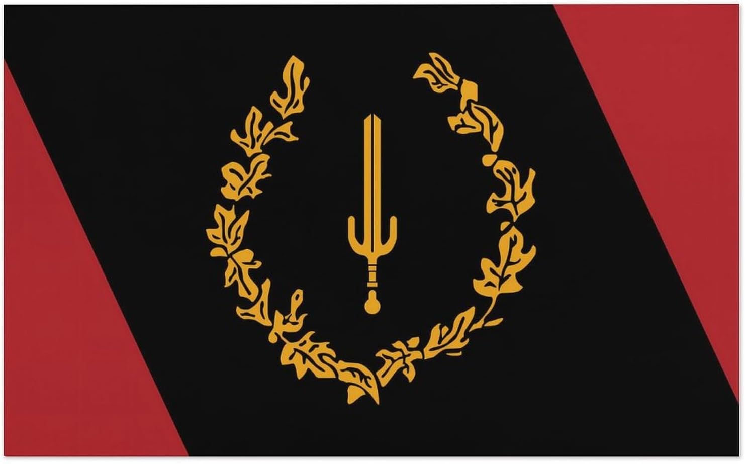 Black U.S. Heritage Flag Oversized Beach Towel Soft Absorbent Pool Bath Swim Towels for Adults Travel Vacation Gifts 130x80cm