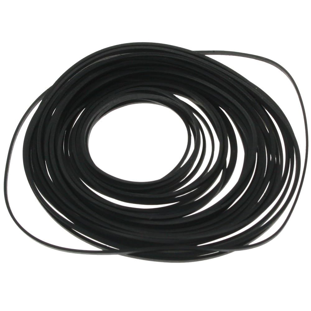 酸素製造器  BOSWELL Amazon.co.jp: 1-6L/ 分 酸素発生器 酸素濃縮器 BOSWELL 酸素高