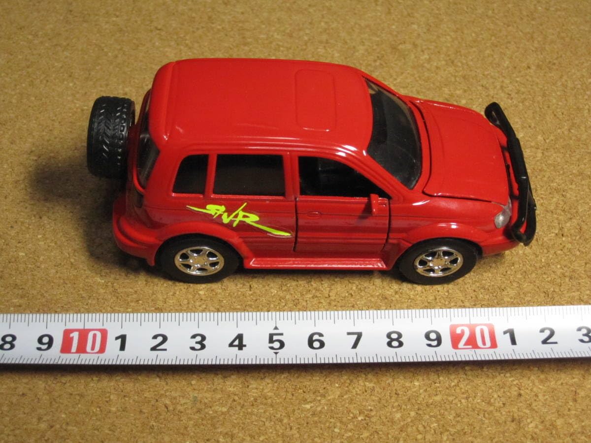 三菱A 1917製 YONEZAWA TOYS ミニカー ダイキャスト MC57 三菱A 1917製 YONEZAWA TOYS ミニカー ダイキャスト MC57 Amazon
