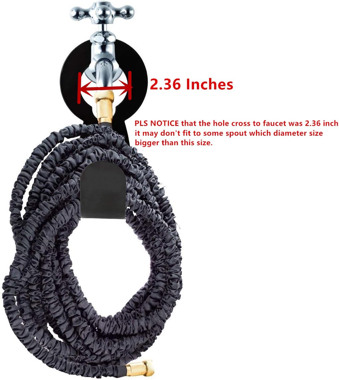 https://m.media-amazon.com/images/I/61MbSz7jJDL._AC_SL1319_.jpg