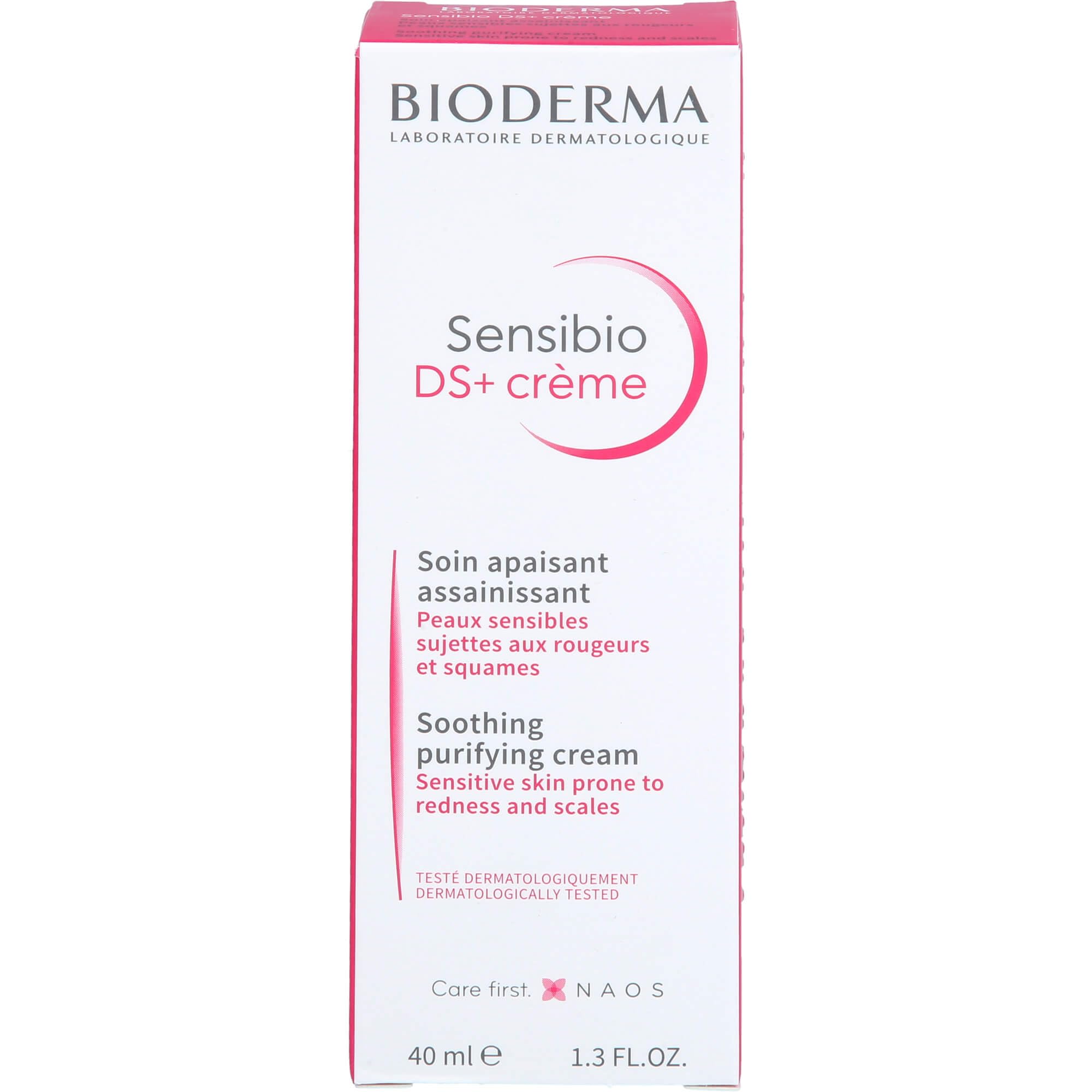 Bioderma
