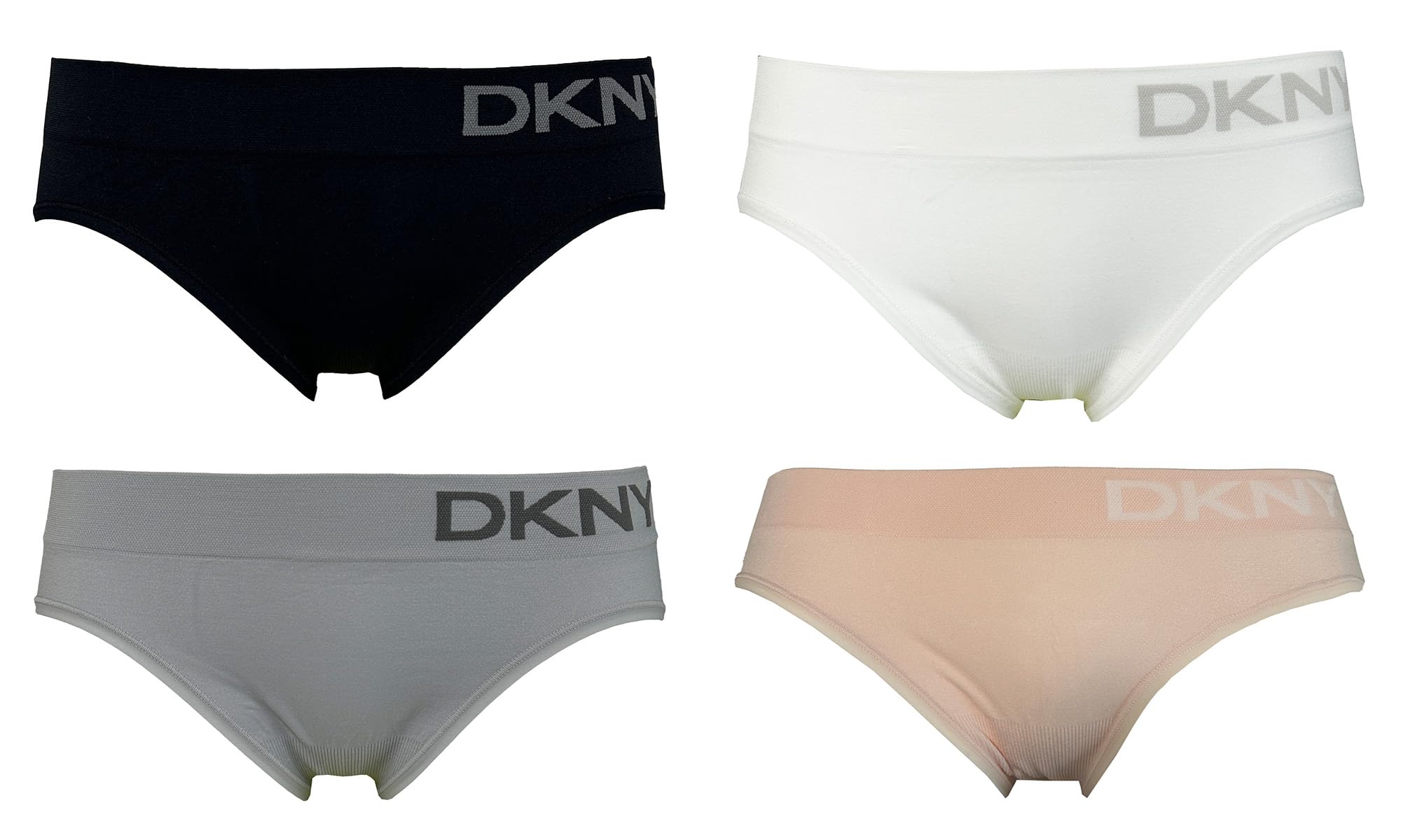 Amazon.co.jp: DKNY ダナキャランニューヨーク ディーケイエヌワイ 