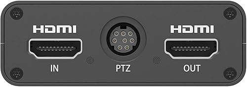 Miniatura 3 de Magewell Convertir HDMI Plus a NDI Convertidor