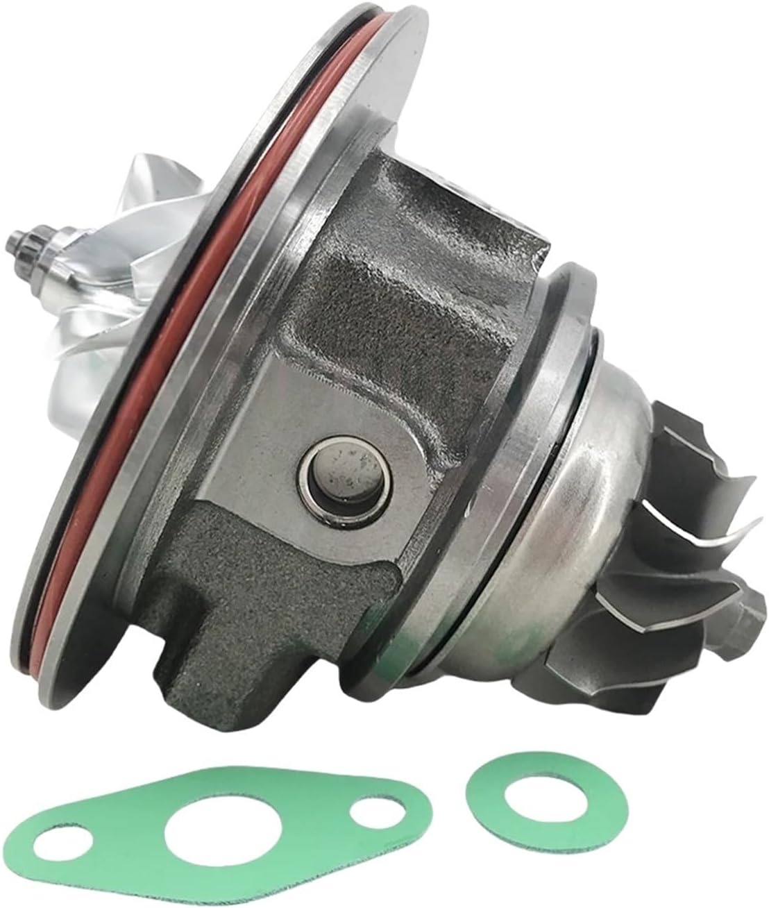 49477-07940 2640901300 AL0090 Turbo​ Cartridge A2640901300 A2640901300Q02 A2640901300Q04 Turbine Core Compatible For Benz Turbocharger