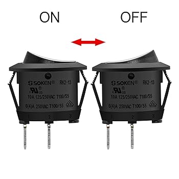 その他 sevenn ハーレー用パーツ カスタムパーツの通信販売 ネオファクトリー