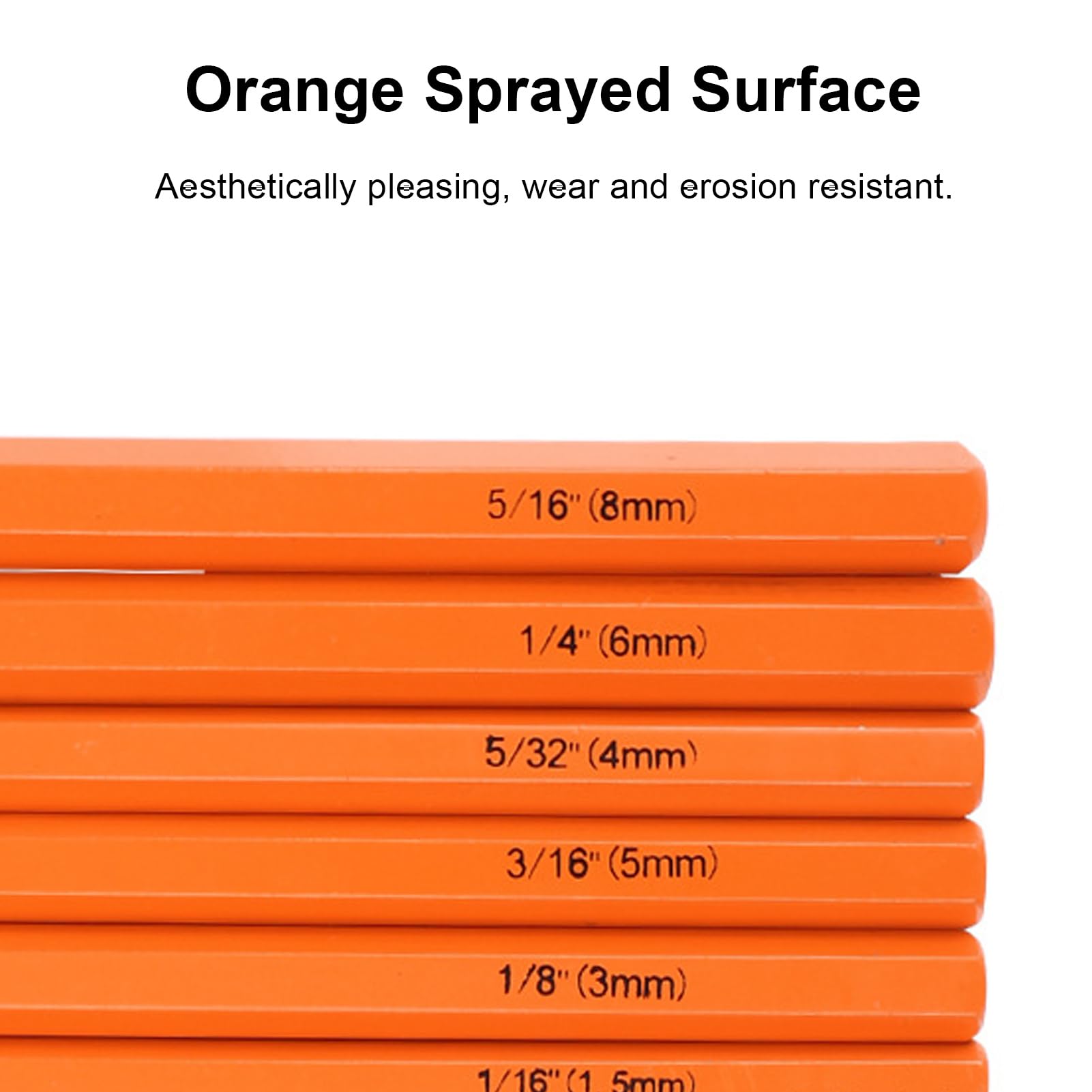 12PCS Roll Pin Punch Chisel Set, Punch And Chisel Set Multiple Size Punch and Chisel Removing Repair Tool DIY Tool for Woodworking