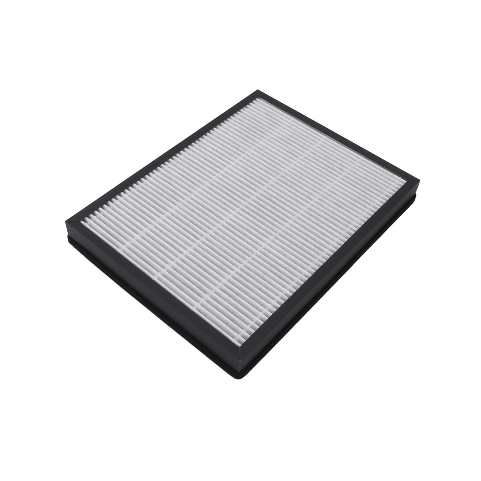 WEIGEXIEO Air Purifier Filter，Compatible For KJ200G D41 KJ210G-C42 C46,Household Air Filter