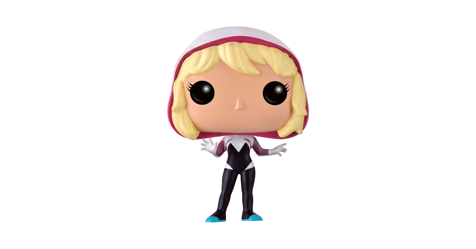 トイガン Popo Amazon.com: Funko - BOBUGT899 - Collectible Figure - Marvel