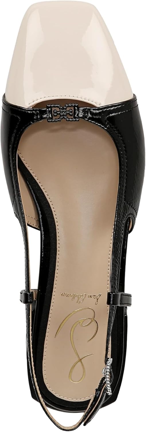 Sam Edelman Women?s Giada Tribal Gladiator