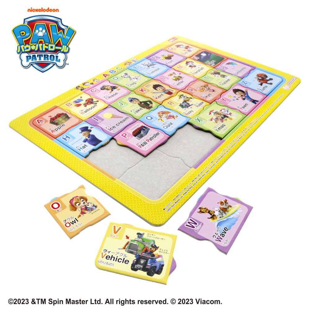 しゅうページ LI4278ハンドヘルド型スキャナ | Zebra