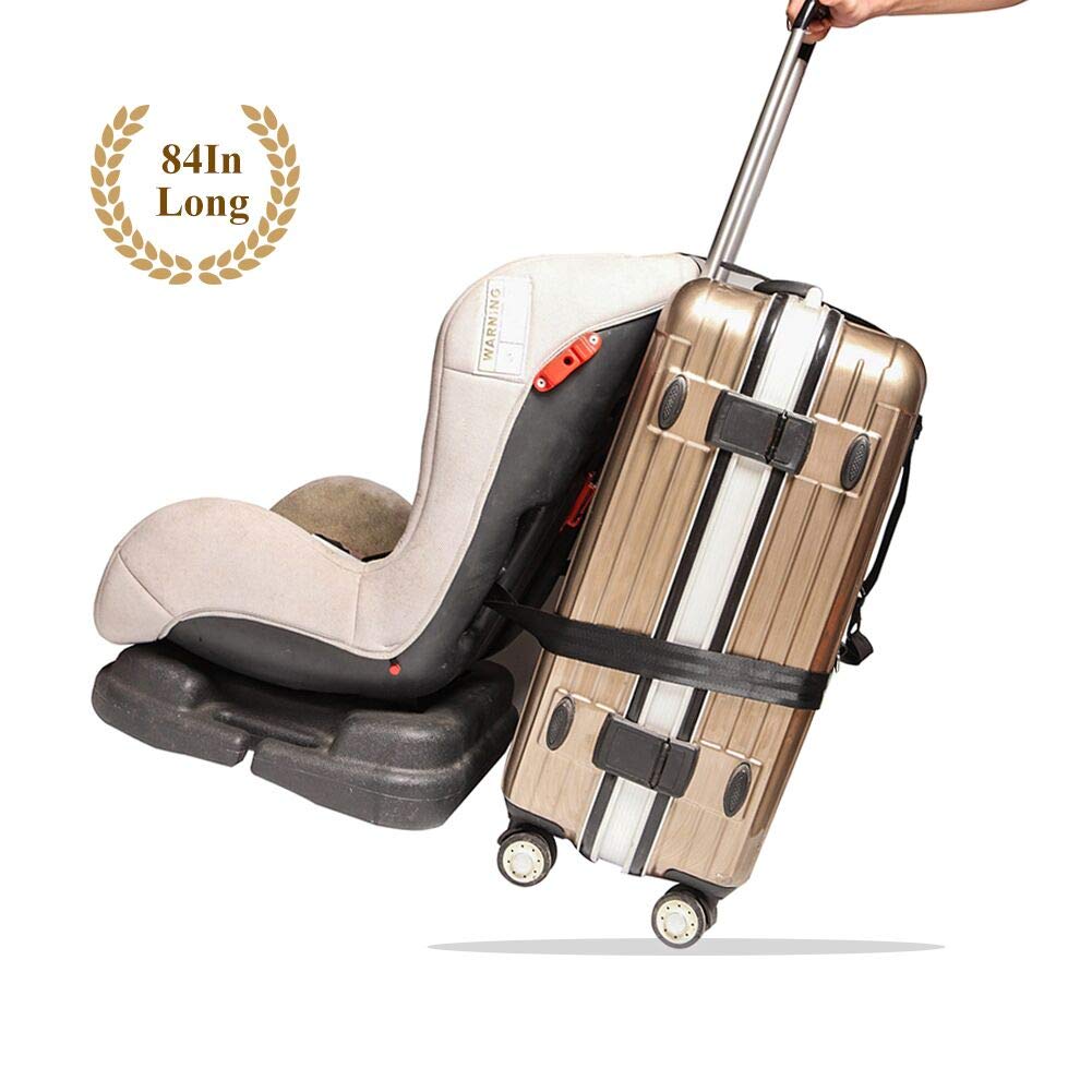 benchtop disk sander