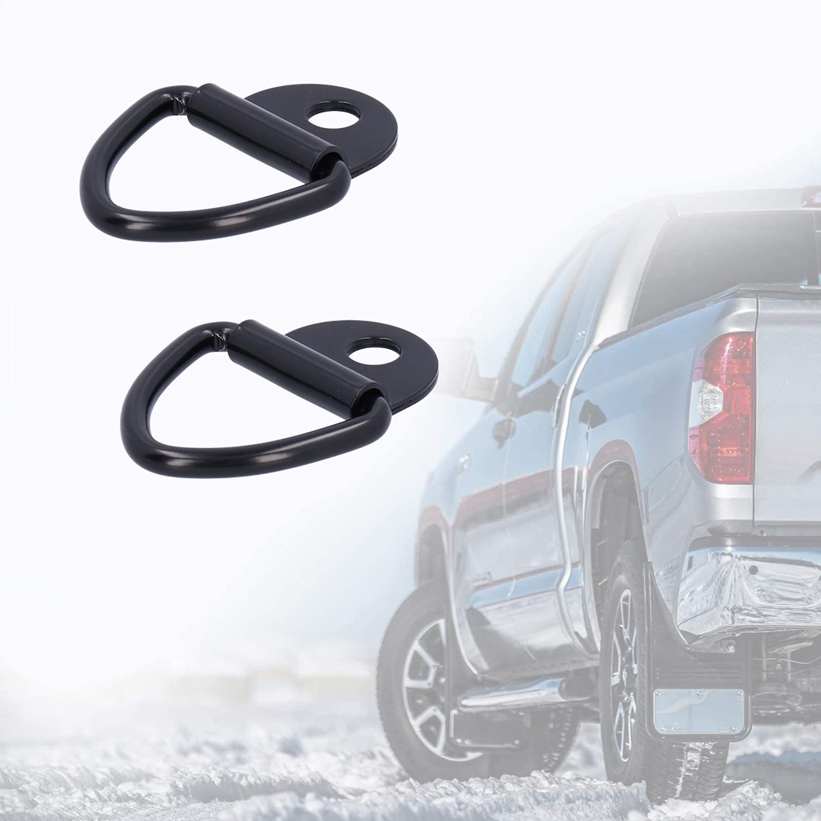 Tiranti Per Ancoraggio - Artes Politecnica - Foto 8