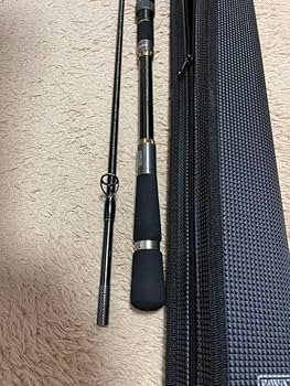 Amazon.co.jp: Gクラフト moss 北西リミテッド MLS-1102HS-TR