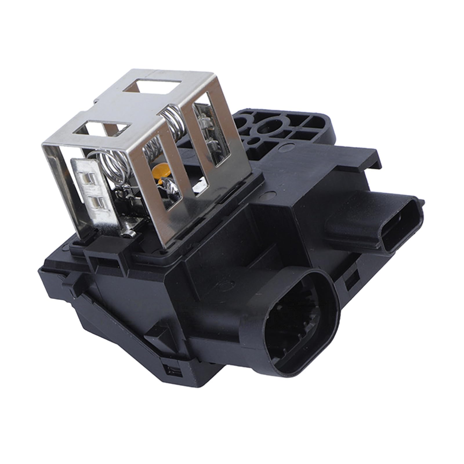 Amazon | Montesy リレー 交換用 25230-00Q0J 2523000Q0J 255507773R