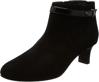 Amazon Co Jp Sophia Collection ソフィアコレクション ブーツ ブーティ シューズ シューズ バッグ