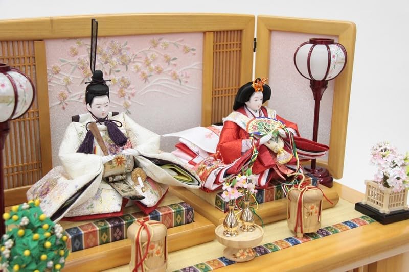 ウィンドサーフボード Futura 122 フィン、ボードケース付き ウィンド