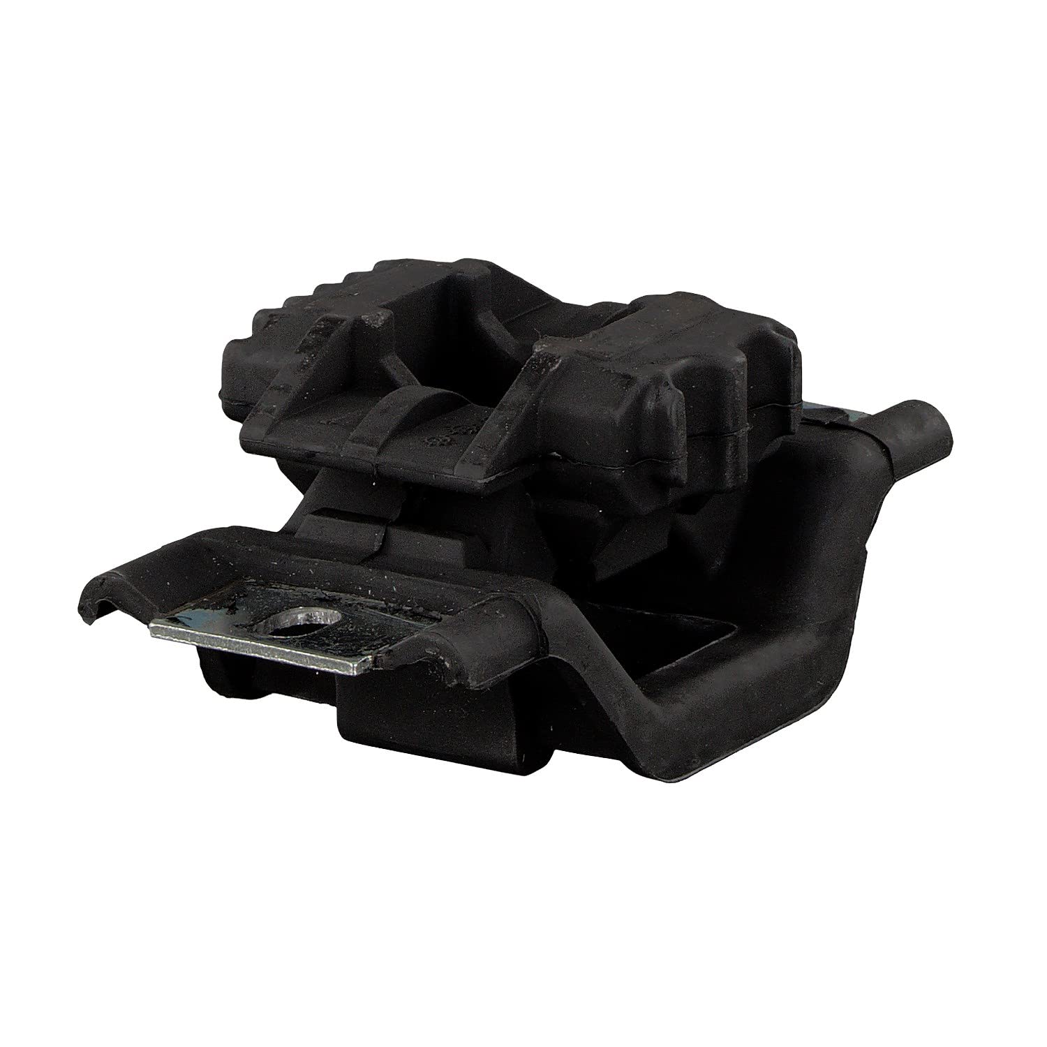 Febi bilstein 30058 montura para motor