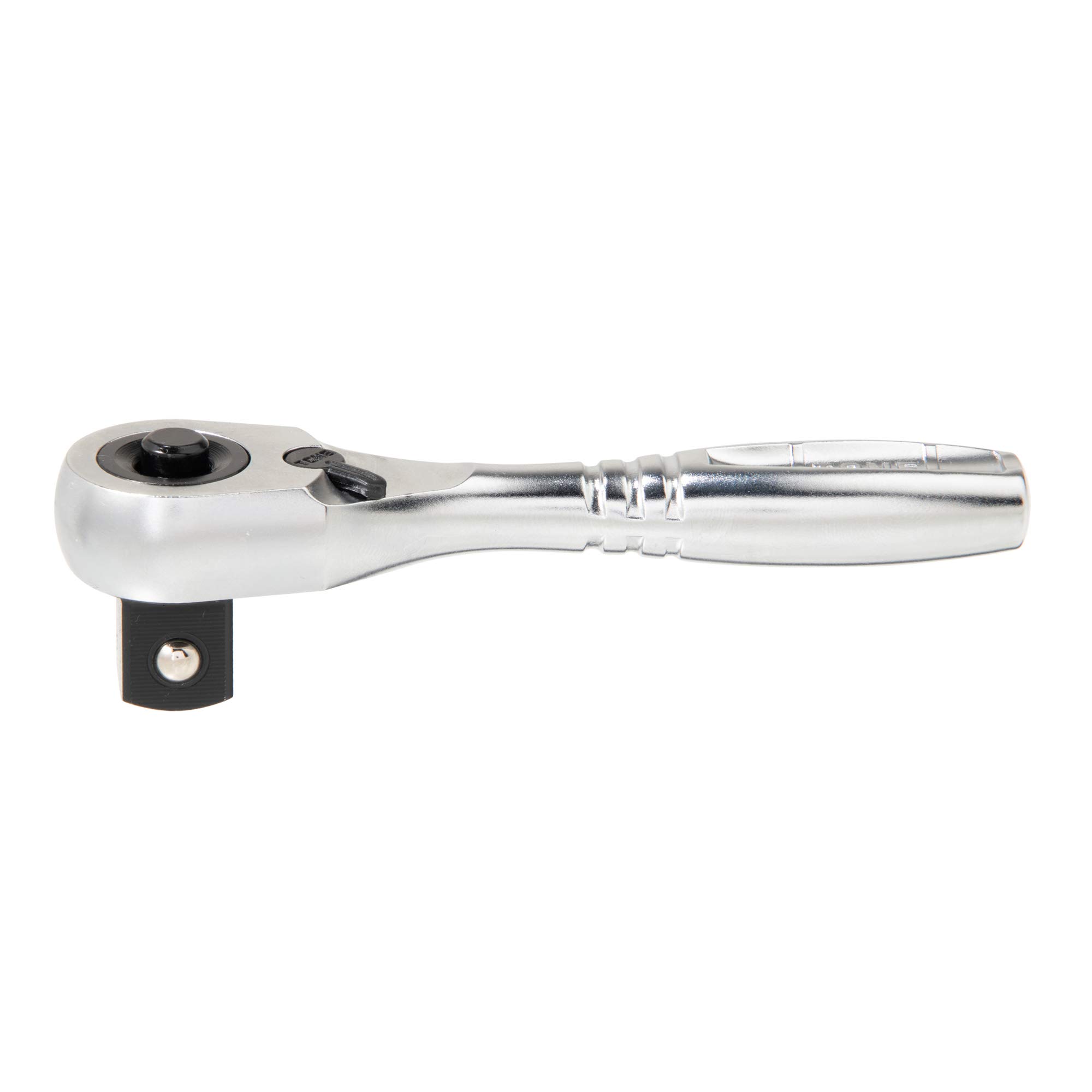 RH4CHS TONE 1/2" Drive Short Ratchet