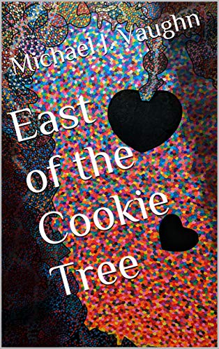 East of the Cookie Tree