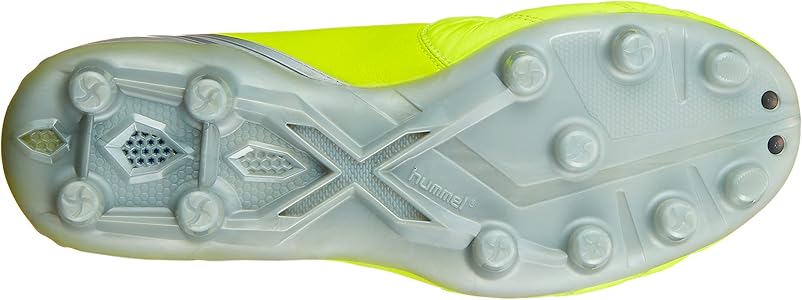 Amazon | [ヒュンメル] ヴォラート2 WIDE | hummel(ヒュンメル