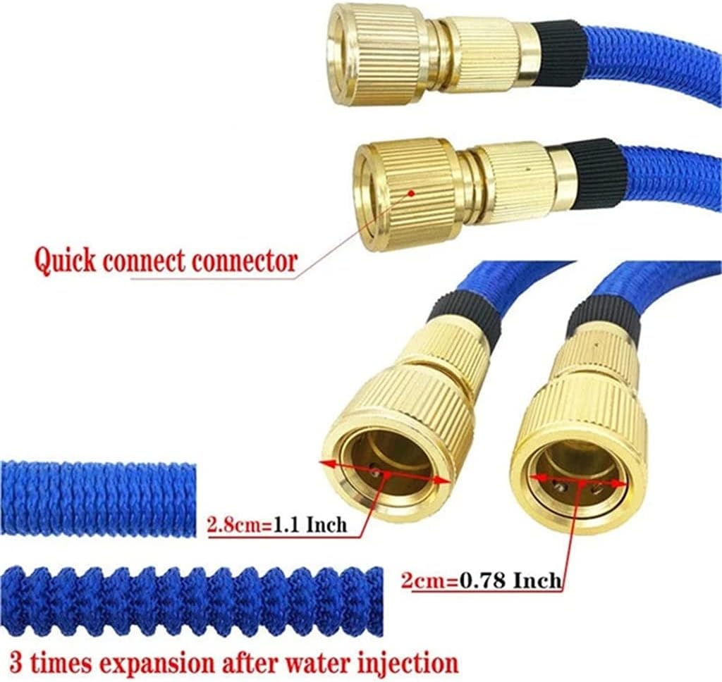 西村計雄 真筆 ドローイング パリより 西村計雄記念美術館｜北海道の