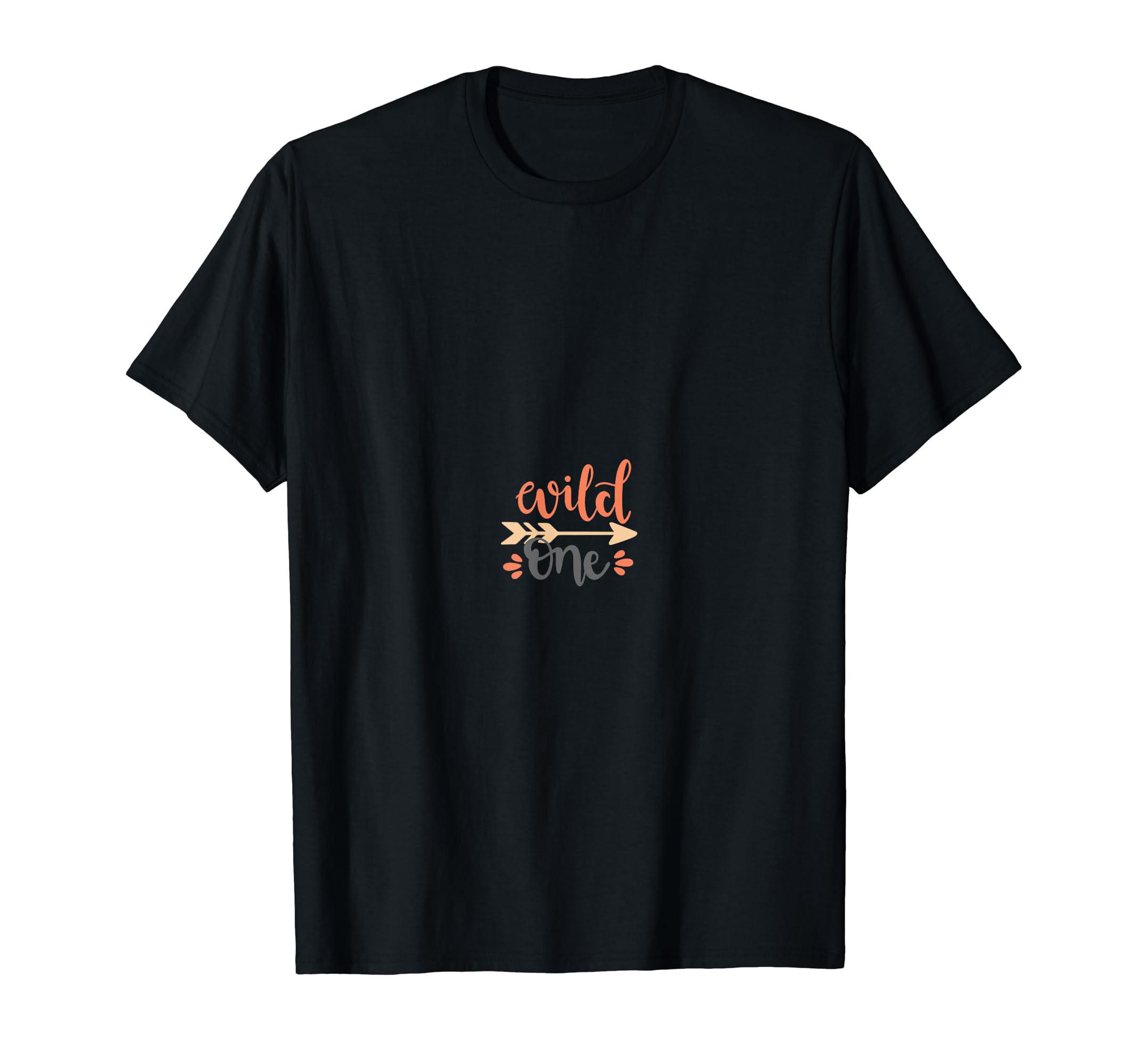 Amazon | ワイルド・ワン Tシャツ | Tシャツ・カットソー 通販 Amazon | ワイルド・ワン Tシャツ | Tシャツ・カットソー 通販