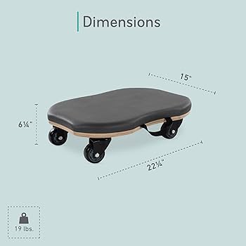 【新品】Balanced Body バランスボディ ピラティスリング Amazon.co.jp: Balanced Body ウルトラフィット サークル