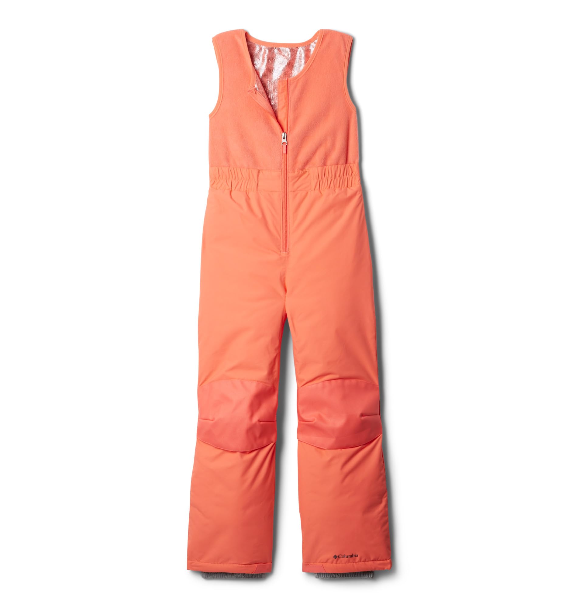 Columbia Buga 2 Set Set giacca e pantaloni da sci Snowsuit Unisex - Bambini e ragazzi (Pacco da 1)