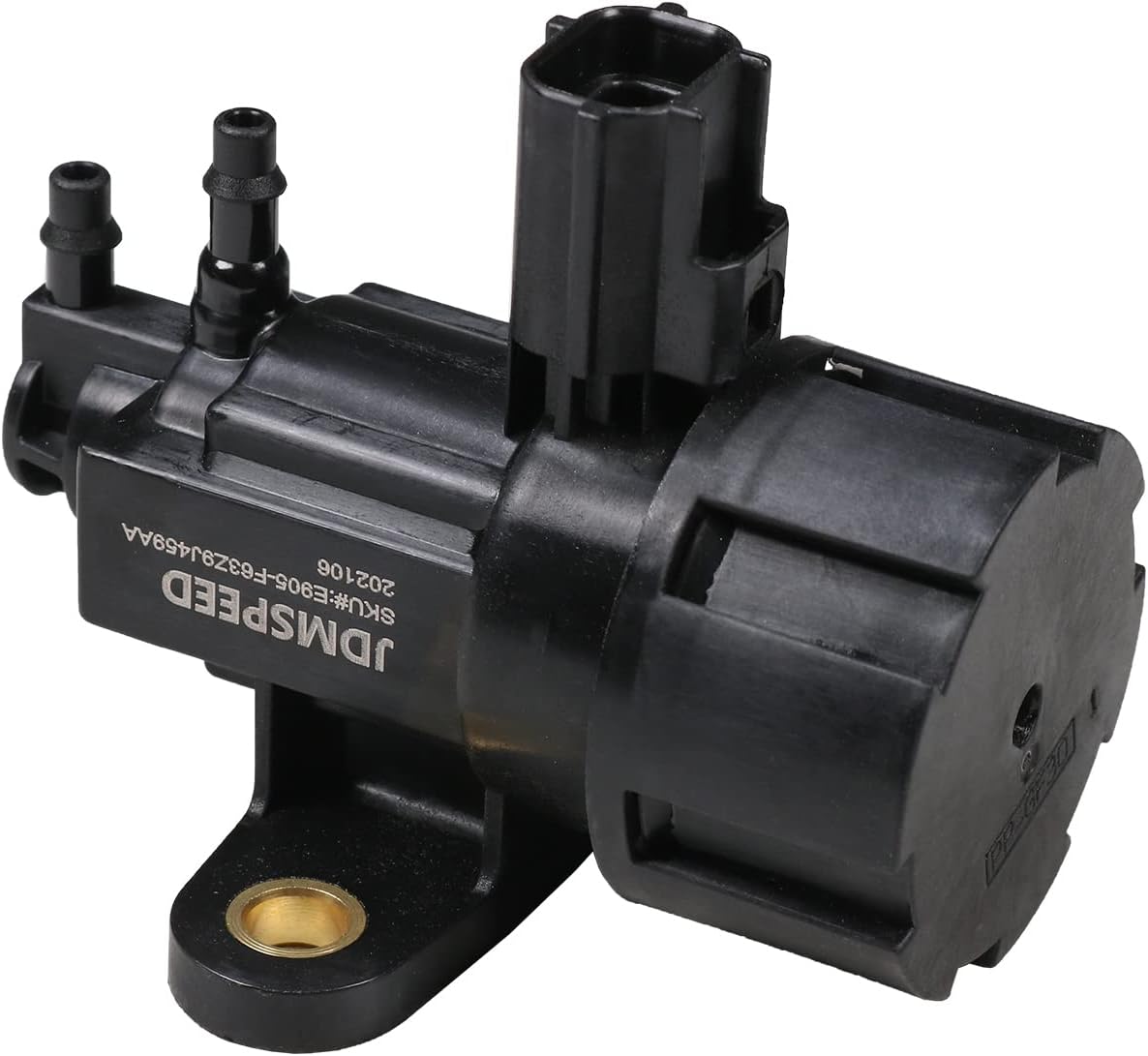 EGR Vacuum Solenoid Valve VS63