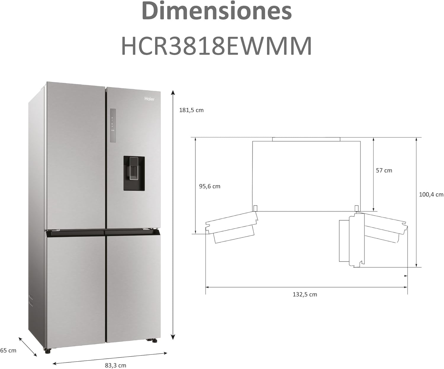 61MbavBvV8L. AC SL1500