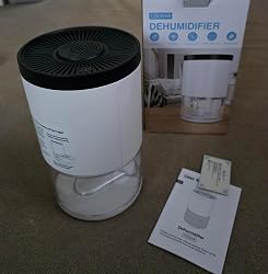 ubuy Kenya