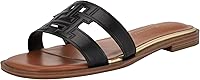 Tommy Hilfiger Women's Terenz Flat Sandal