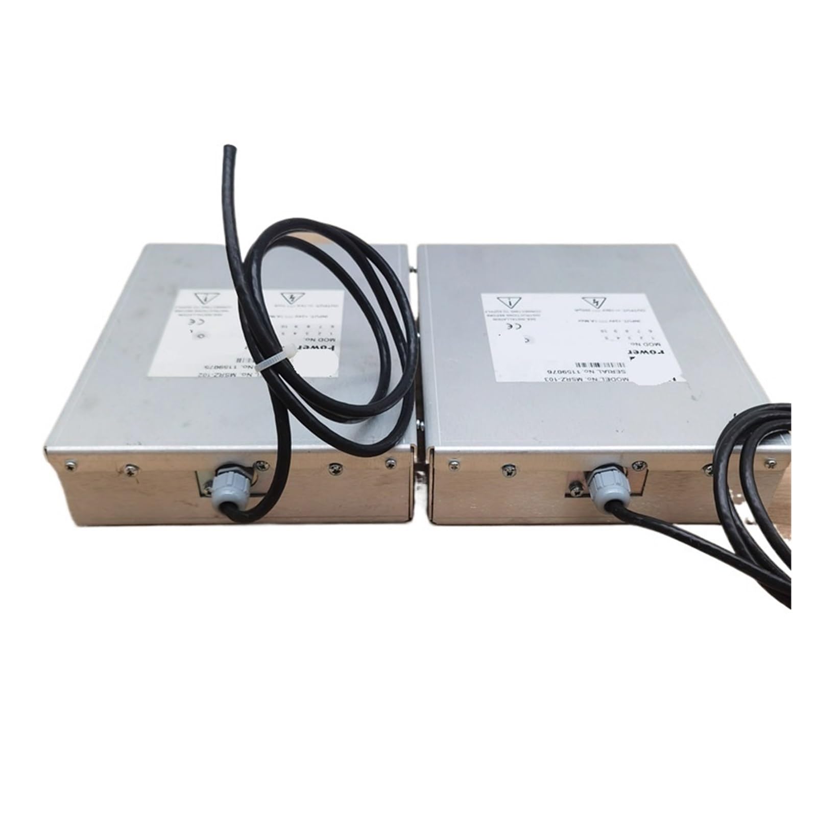 CXFCIHFT 1PCS MSRZ-102 MSRZ-103 Power Supply(MSRZ-103)