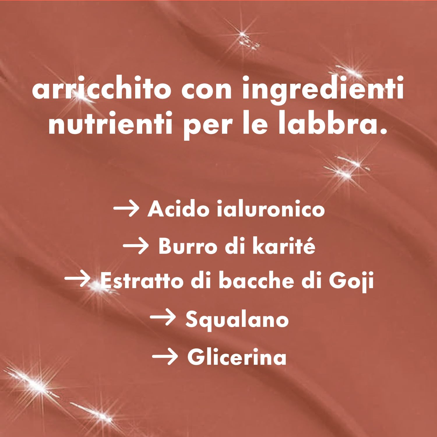 e.l.f. Squeeze Me More Lip Balm Duo, balsamo labbra idratante per un tocco di colore sheer, arricchito con acido ialuronico, prodotto vegano e non testato sugli animali, MINT/CHOCOLATE