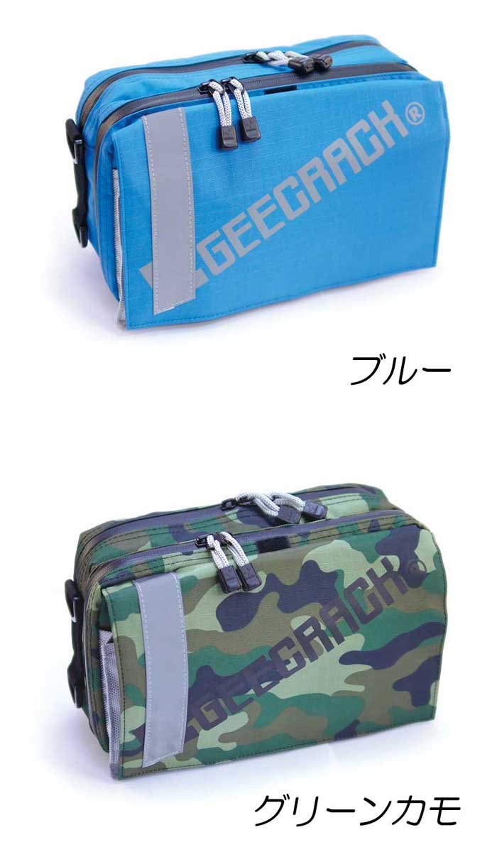 劇レア　Geez （ジーズ）Tank Break cue 中古　大幅値下げ 劇レア Geez （ジーズ）Tank Break cue 中古 ビリヤード