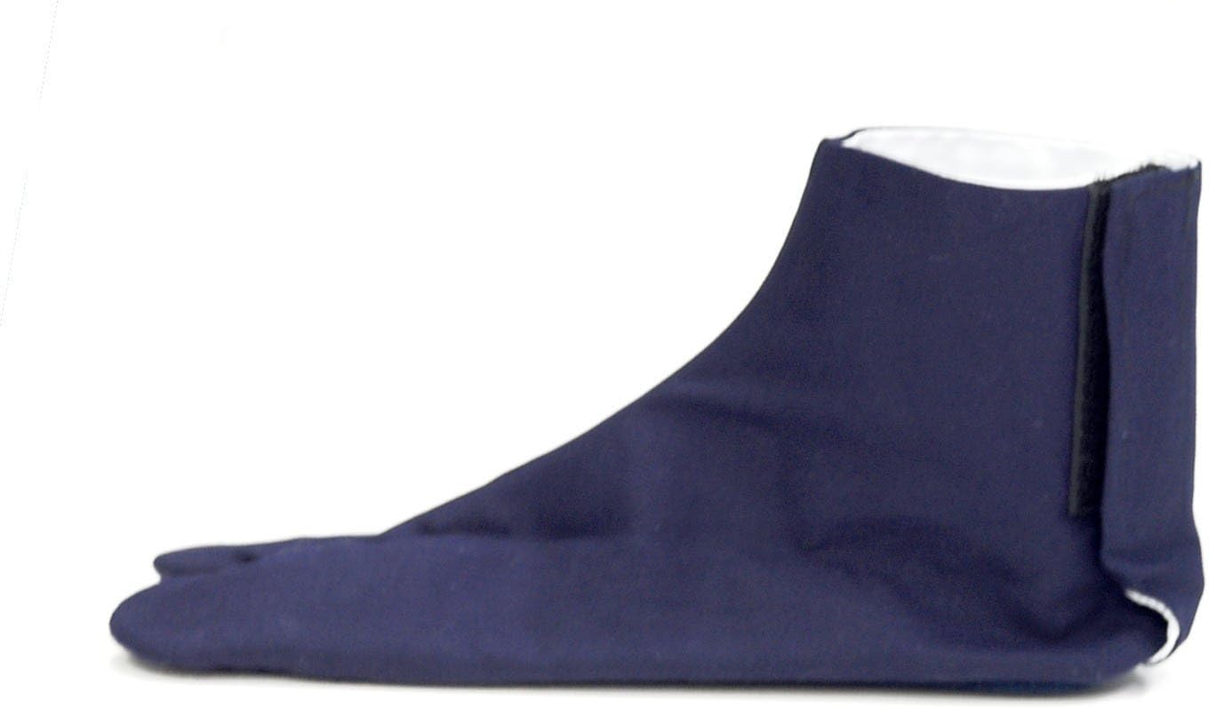 昭和 レトロ バブル期 カメイガラス KS-136 ギア 灰皿 美品 かっこいい