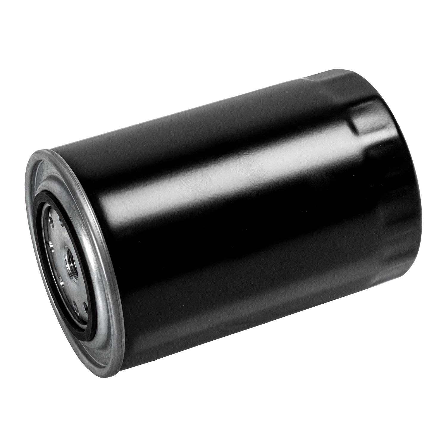 2x ✅Fits FEBI 38974 FUEL FILTER   ⭐UK Seller⭐