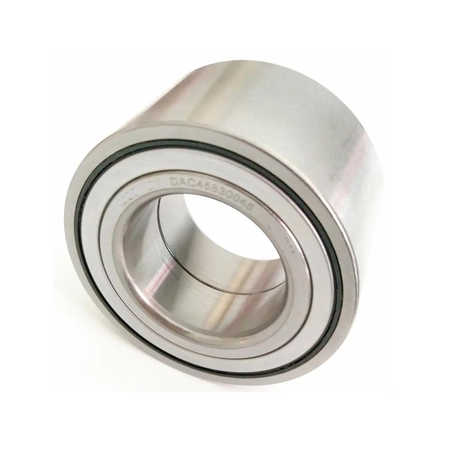 1 pièce DAC45830045 45X83X45 moyeu de roue roulement de roue arrière roulement de voiture avant