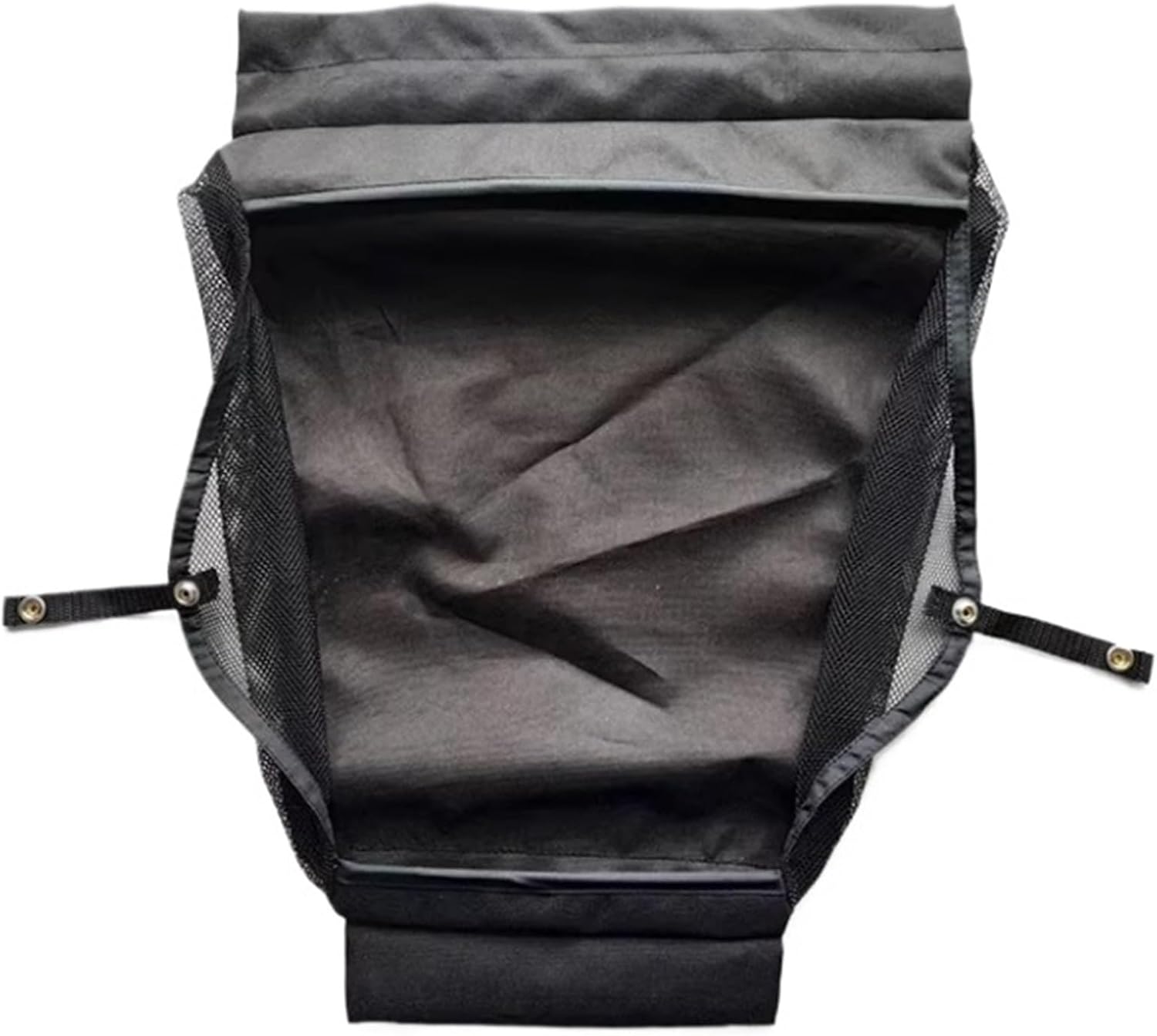 Stroller Storage Basket For Cybex Mios Buggy Including Mios 2/3 Shopping Basket Pram Diaper Bag Direct Replace Baby Accessories