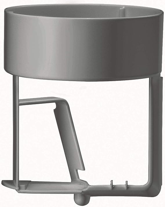 Cuisinart Bread Maker Machine, Compact and Automatic, Customizable Settings, Up to 2lb Loaves, CBK-110P1, Silver & Ice Cream Maker by Cuisinart, Ice Cream and Frozen Yogurt Machine, 2-Qt. Double