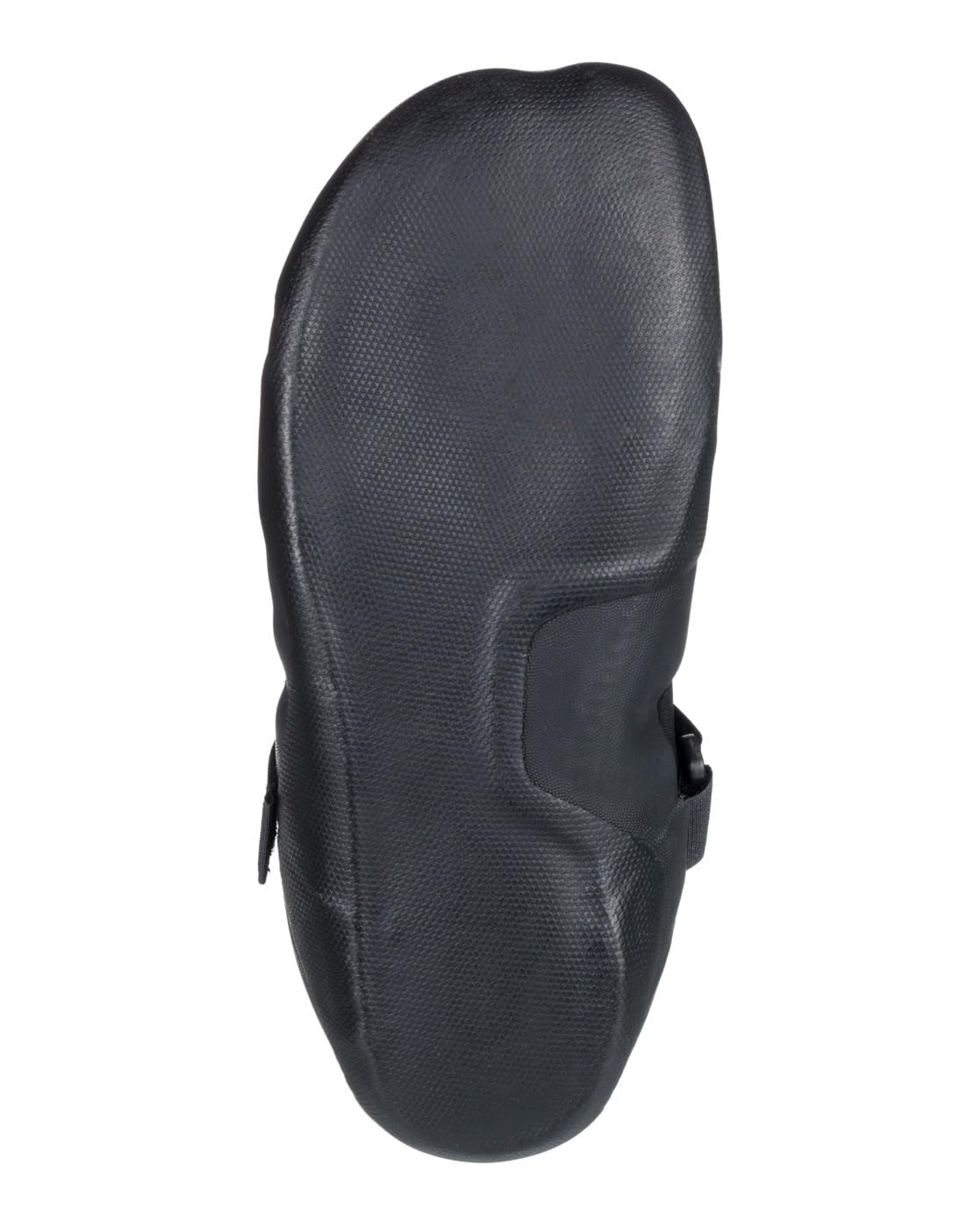 Roxy Wetsuits|Wetsuit Accessory Mujer ERJWW03038.