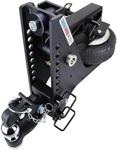 1Up USA Super Duty Double - Image 4
