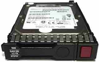 IBM 81Y9872 ハードドライブ - 1 TB - ホットスワップ - 2.5インチ - SAS-2 - NL - 7200 rpm - システムストレージDS3524 EXP3524用 Amazon.com: IBM 81Y9872 Hard drive - 1 TB - hot-swap - 2.5