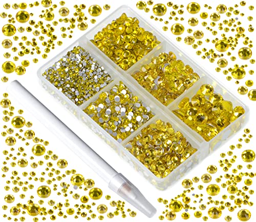 View 3