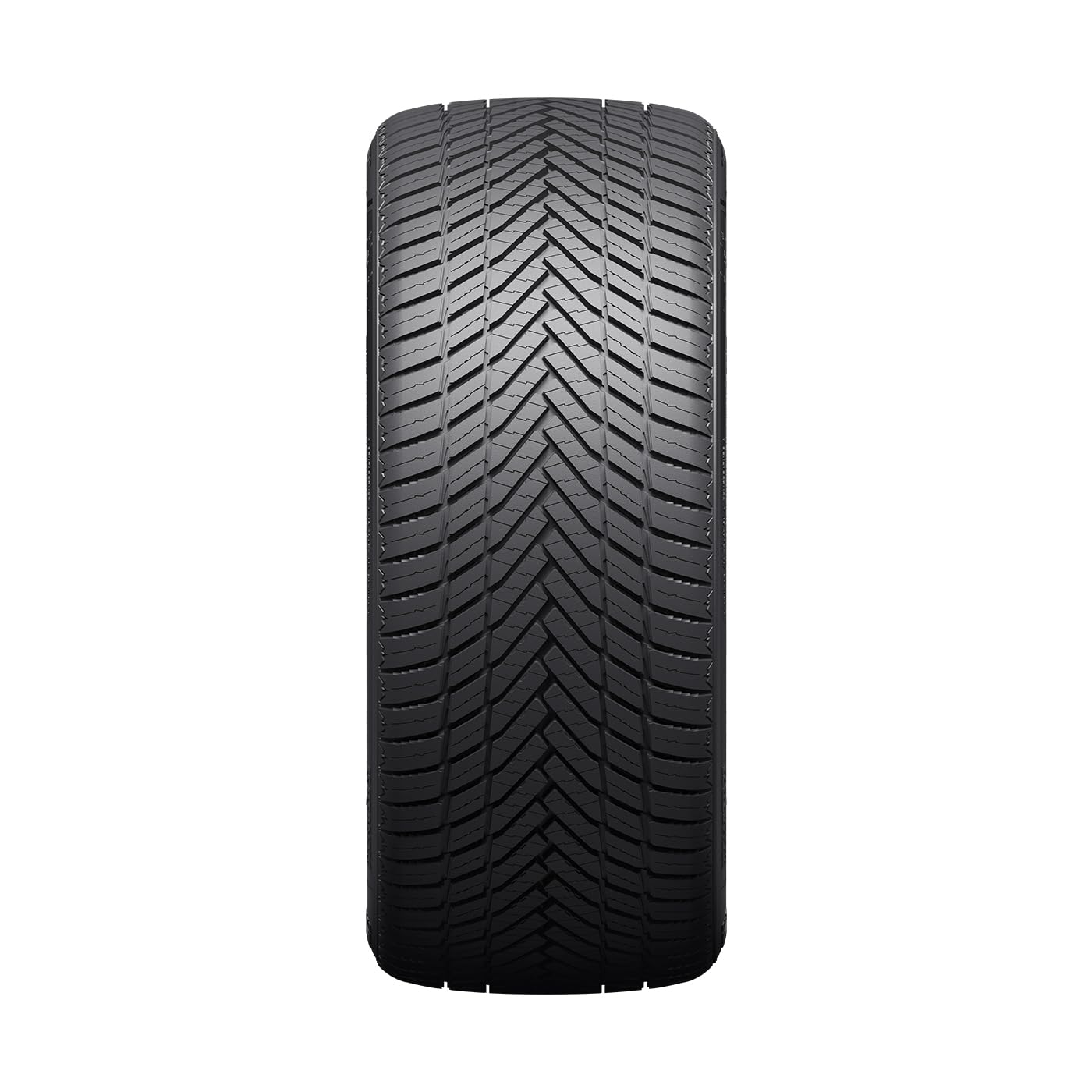 Gomma Pneumatico Transmate TRANSEASON 4S 185/60 R15 88H XL M+S per Tutte le Stagioni NUOVO Consegna in 2-3 Giorni Lavorativi