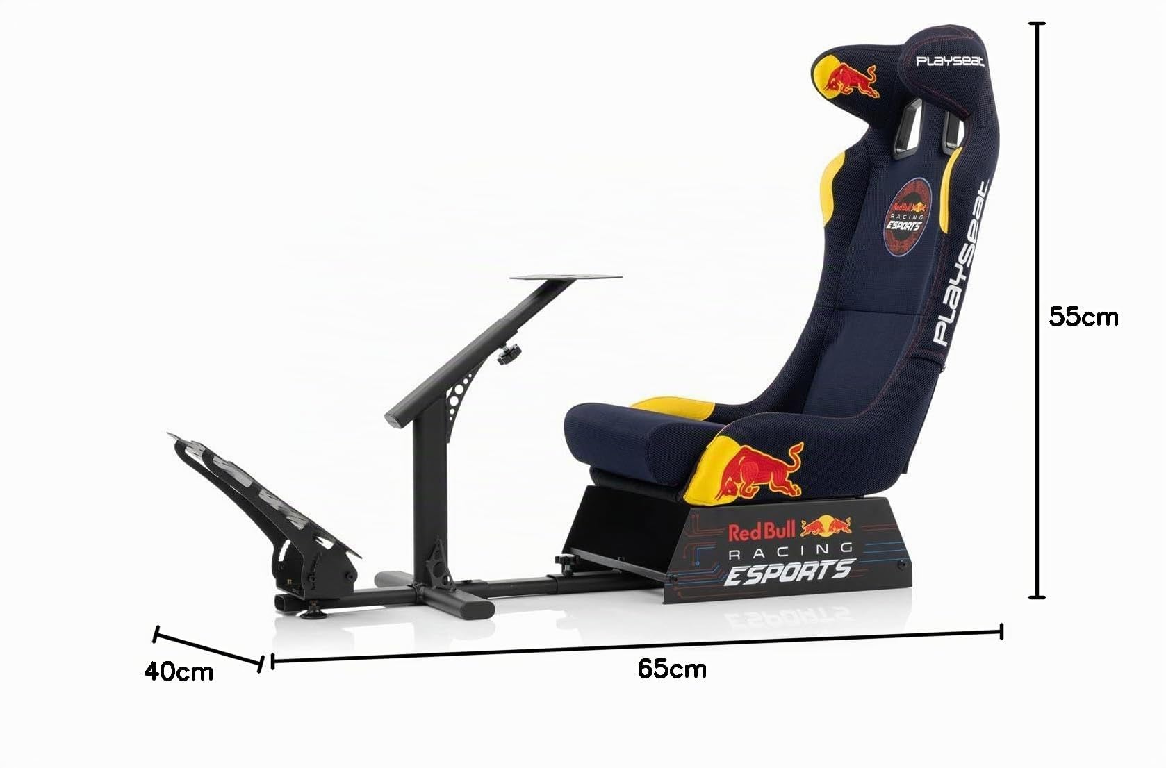 red bull campingstuhl PLAYSEAT® Evolution PRO brennenstuhl Bei Rückfragen stehen wir Farbe:Hellrot Hellgrau Glänzend Gamswild Sportbrille UV400 Sonnenbrille