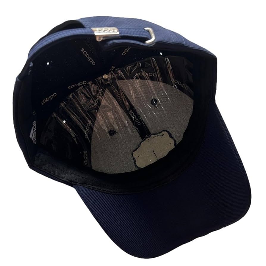 マンチェスターユナイテッド　キャップとシャツ4点セット マンチェスターユナイテッド キャップとシャツ4点セット 楽天