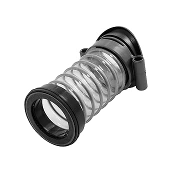 【D24025】Cocoon JP_SET25THERM-2_FRONT_GOLD.jpg